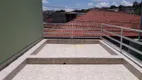 Foto 3 de Sobrado com 2 Quartos à venda, 100m² em Limão, São Paulo