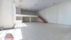 Foto 3 de Ponto Comercial à venda, 353m² em Centro, Americana