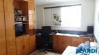 Foto 13 de Apartamento com 4 Quartos para venda ou aluguel, 190m² em Paraíso, São Paulo