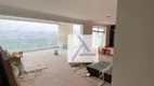 Foto 30 de Cobertura com 4 Quartos à venda, 504m² em Jardim Anhanguera, São Paulo