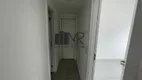 Foto 20 de Cobertura com 5 Quartos à venda, 260m² em Freguesia- Jacarepaguá, Rio de Janeiro