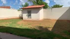 Foto 14 de Casa com 3 Quartos à venda, 190m² em Jardim Santa Rosa II, São José do Rio Preto