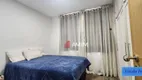 Foto 19 de Cobertura com 3 Quartos à venda, 250m² em Icaraí, Niterói