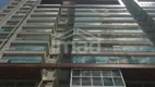 Foto 20 de Apartamento com 2 Quartos para alugar, 70m² em Vila Gertrudes, São Paulo