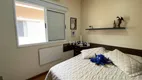 Foto 21 de Casa de Condomínio com 4 Quartos à venda, 135m² em Granja Viana, Cotia