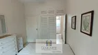 Foto 39 de Apartamento com 4 Quartos à venda, 168m² em Pitangueiras, Guarujá