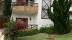 Foto 21 de Casa de Condomínio com 5 Quartos à venda, 554m² em Jardim Vila Paradiso, Indaiatuba