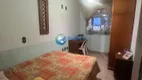 Foto 26 de Casa com 3 Quartos à venda, 260m² em Itapoã, Belo Horizonte