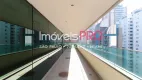 Foto 26 de Sala Comercial para alugar, 1508m² em Vila Olímpia, São Paulo