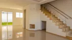 Foto 2 de Casa com 3 Quartos à venda, 100m² em Igara, Canoas