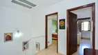 Foto 31 de Casa com 3 Quartos à venda, 190m² em Vila Ipojuca, São Paulo