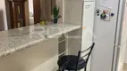 Foto 11 de Apartamento com 2 Quartos à venda, 65m² em Parque Santa Mônica, São Carlos