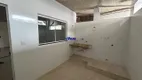 Foto 18 de Casa com 3 Quartos para alugar, 120m² em Cardoso, Belo Horizonte