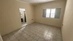 Foto 10 de Casa com 3 Quartos para venda ou aluguel, 380m² em Rio Acima, Votorantim