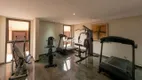 Foto 29 de Apartamento com 3 Quartos à venda, 140m² em Vila Guilherme, São Paulo
