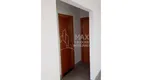 Foto 2 de Casa com 3 Quartos à venda, 150m² em Jardim Europa, Uberlândia