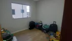 Foto 10 de Apartamento com 3 Quartos à venda, 190m² em Parque das Acácias, Conselheiro Lafaiete