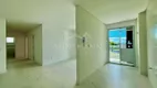 Foto 4 de Apartamento com 3 Quartos à venda, 111m² em Canto, Florianópolis