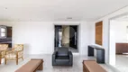Foto 17 de Apartamento com 4 Quartos à venda, 374m² em Vila Mariana, São Paulo