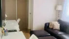 Foto 11 de Apartamento com 3 Quartos à venda, 168m² em Vila Andrade, São Paulo