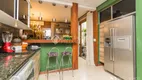 Foto 11 de Casa de Condomínio com 3 Quartos à venda, 228m² em Santa Tereza, Porto Alegre