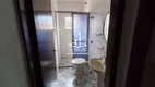 Foto 20 de Sobrado com 3 Quartos para alugar, 130m² em Vila Carrão, São Paulo