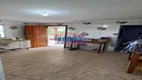 Foto 10 de Fazenda/Sítio com 3 Quartos à venda, 150m² em Veraneio Irajá, Jacareí