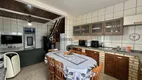 Foto 32 de Casa com 4 Quartos à venda, 306m² em Araçatuba, Imbituba