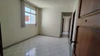 Foto 3 de Apartamento com 3 Quartos à venda, 95m² em Nova Gameleira, Belo Horizonte