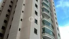 Foto 33 de Apartamento com 3 Quartos à venda, 95m² em Jardim Aurélia, Campinas