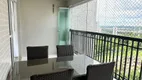 Foto 40 de Apartamento com 3 Quartos à venda, 113m² em Ponta Negra, Manaus