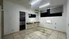 Foto 48 de Imóvel Comercial para alugar, 900m² em Nova Redentora, São José do Rio Preto
