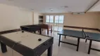 Foto 45 de Apartamento com 3 Quartos à venda, 143m² em Vila Caicara, Praia Grande