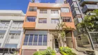 Foto 13 de Apartamento com 1 Quarto à venda, 55m² em Auxiliadora, Porto Alegre