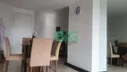 Foto 2 de Apartamento com 2 Quartos à venda, 60m² em Ermelino Matarazzo, São Paulo