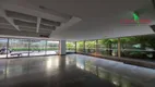 Foto 21 de Sala Comercial para alugar, 330m² em Cerqueira César, São Paulo