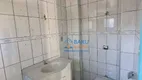 Foto 13 de Apartamento com 1 Quarto à venda, 40m² em Santa Cecília, São Paulo