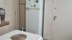 Foto 19 de Apartamento com 5 Quartos à venda, 128m² em Cerqueira César, São Paulo