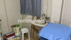 Foto 15 de Apartamento com 2 Quartos à venda, 72m² em Ramos, Rio de Janeiro