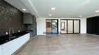 Foto 18 de Casa de Condomínio com 4 Quartos à venda, 660m² em Melville, Santana de Parnaíba