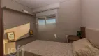 Foto 20 de Apartamento com 3 Quartos à venda, 101m² em Marechal Rondon, Canoas