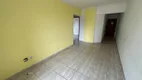 Foto 6 de Apartamento com 2 Quartos à venda, 69m² em Campo da Aviação, Praia Grande