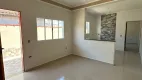 Foto 9 de Casa com 2 Quartos à venda, 80m² em Jardim Marina, Mongaguá