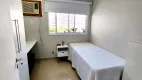 Foto 7 de Apartamento com 2 Quartos à venda, 69m² em Recreio Dos Bandeirantes, Rio de Janeiro