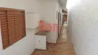 Foto 8 de Casa com 2 Quartos para alugar, 75m² em Campos Eliseos, Ribeirão Preto