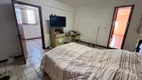 Foto 19 de Casa com 3 Quartos à venda, 306m² em Duque de Caxias, São Leopoldo