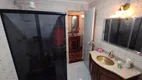 Foto 17 de Apartamento com 3 Quartos à venda, 134m² em Móoca, São Paulo