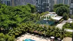 Foto 2 de Apartamento com 5 Quartos à venda, 217m² em São Conrado, Rio de Janeiro