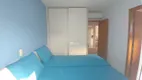 Foto 24 de Apartamento com 3 Quartos à venda, 145m² em Balneário Cidade Atlântica , Guarujá