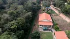 Foto 3 de Fazenda/Sítio com 4 Quartos à venda, 7000m² em Vila Ipê Amarelo, Contagem